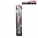 Gemfan Пропелер для дрона Gemfan 14*10R Electric Glass Fiber Nylon CW (PFGN14X10-EAR)