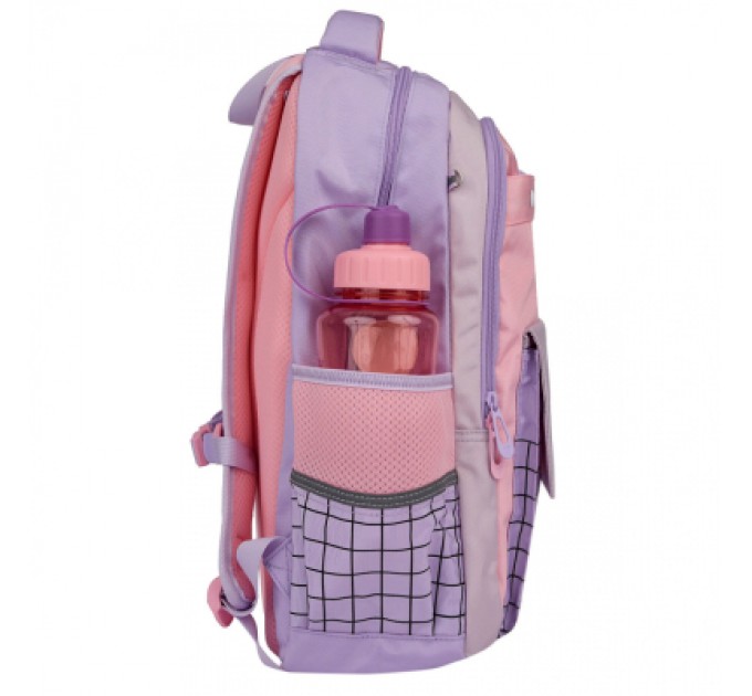 Yes Рюкзак шкільний Yes Favorite Kitty TS-48 (550035)