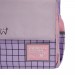 Yes Рюкзак шкільний Yes Favorite Kitty TS-48 (550035)
