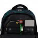 Yes Рюкзак шкільний Yes Minecraft Watch Out S-108 (559831)