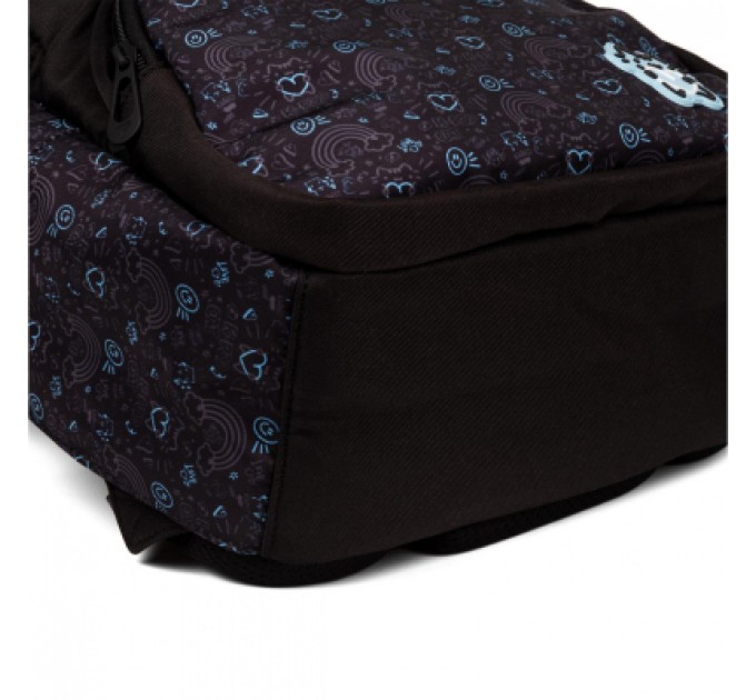 Yes Рюкзак шкільний Yes Moon Cat TS-57 (550030)