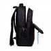 Yes Рюкзак шкільний Yes Moon Cat TS-57 (550030)