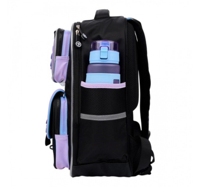 Yes Рюкзак шкільний Yes Be Happy S-101 (559822)