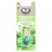 K2 Ароматизатор для автомобіля K2 VINCI VENTO SOLO REFILL GREEN APPLE 8ML (V402)