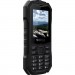Sigma Мобільний телефон Sigma X-treme PV68 Black (4827798738214)