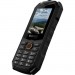 Sigma Мобільний телефон Sigma X-treme PV68 Black Orange (4827798738221)