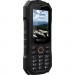 Sigma Мобільний телефон Sigma X-treme PV68 Black Orange (4827798738221)