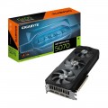 GIGABYTE Відеокарта GF RTX 5070 12GB GDDR7 Eagle OC Gigabyte (GV-N5070EAGLE OC-12GD)