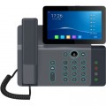 Fanvil IP телефон Fanvil V67 Flagship Smart Video