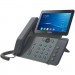 Fanvil IP телефон Fanvil V67 Flagship Smart Video