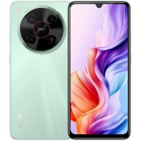 Смартфон ZTE Nubia V70 Max 6/128GB Green