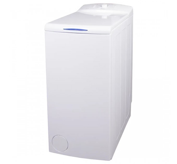 Whirlpool Пральна машина Whirlpool AWE 5080