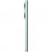 ZTE Мобільний телефон ZTE Nubia V70 Max 6/128GB Green (1143711)