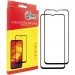 Скло захисне Dengos 2psc Kit Xiaomi Redmi A5 (DG-TG2P-77)