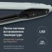 Rowenta Вирівнювач для волосся Rowenta SF5120E0
