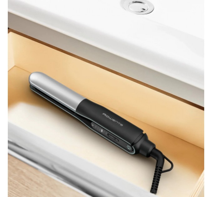 Вирівнювач для волосся Rowenta SF7120E0