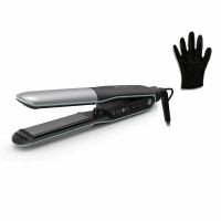 Вирівнювач для волосся Rowenta SF7120E0