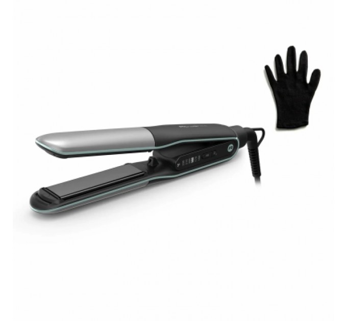Вирівнювач для волосся Rowenta SF7120E0