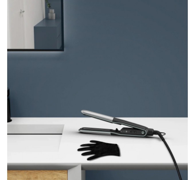 Вирівнювач для волосся Rowenta SF7120E0