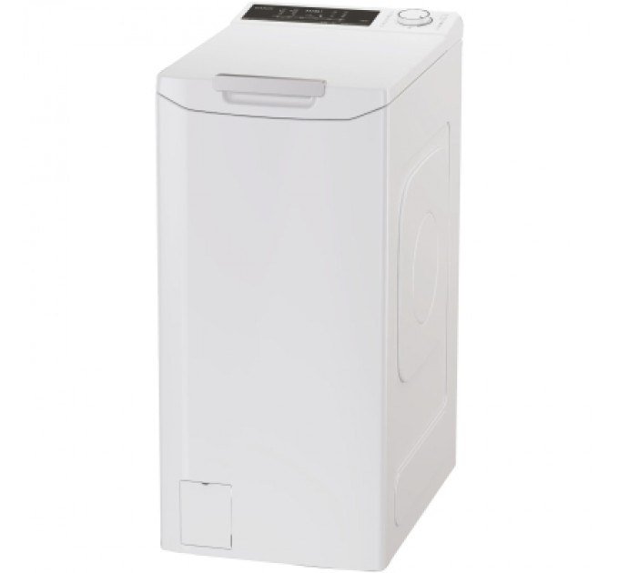Candy Пральна машина Candy TCA264TM5-S