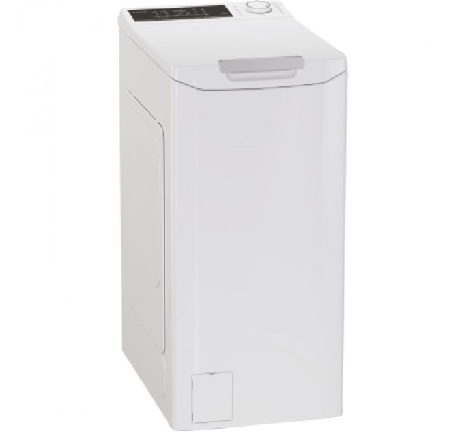 Candy Пральна машина Candy TCA264TM5-S