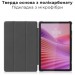 AirOn Чохол до планшета AirOn Premium Lenovo Tab M10 4th TB331 + film Black (4822352781170)