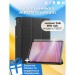 AirOn Чохол до планшета AirOn Premium Lenovo Tab M10 4th TB331 + film Black (4822352781170)