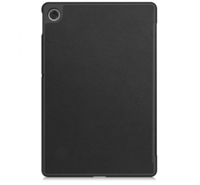 AirOn Чохол до планшета AirOn Premium Lenovo Tab M10 4th TB331 + film Black (4822352781170)