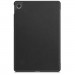 AirOn Чохол до планшета AirOn Premium Lenovo Tab M10 4th TB331 + film Black (4822352781170)