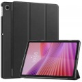 AirOn Чохол до планшета AirOn Premium Lenovo Tab M10 4th TB331 + film Black (4822352781170)