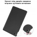 AirOn Чохол до планшета AirOn Premium Lenovo Tab M10 4th TB331 + film Black (4822352781170)