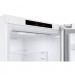 LG Холодильник LG GW-B459FVLW