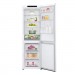 LG Холодильник LG GW-B459FVLW