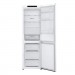 LG Холодильник LG GW-B459FVLW