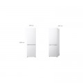 LG Холодильник LG GW-B459FVLW