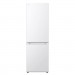 LG Холодильник LG GW-B459FVLW