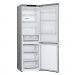 LG Холодильник LG GW-B459FNLW