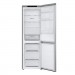 LG Холодильник LG GW-B459FNLW