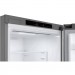 LG Холодильник LG GW-B459FNLW