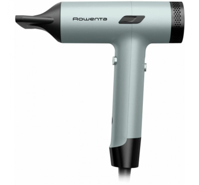 Rowenta Фен Rowenta HY7120E0