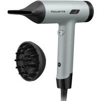 Фен Rowenta HY7120E0