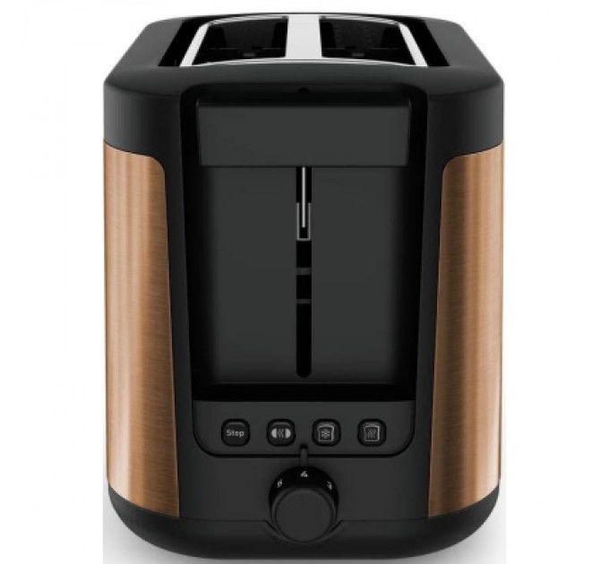 Tefal Тостер Tefal TT430G10
