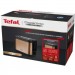 Tefal Тостер Tefal TT430G10