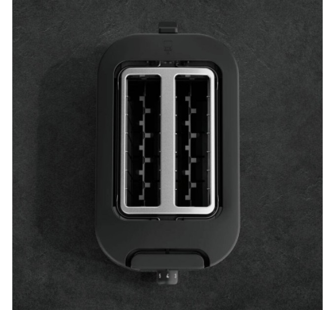 Tefal Тостер Tefal TT430G10