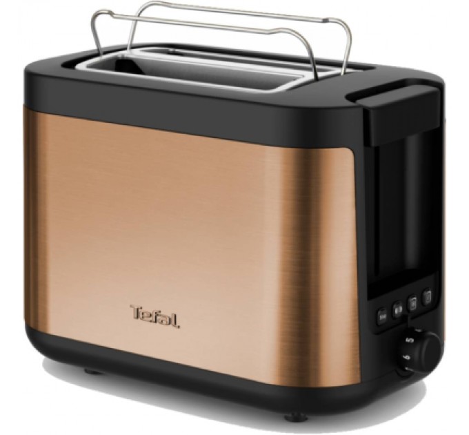 Tefal Тостер Tefal TT430G10 Tefal Тостер Tefal TT430G10
