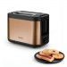 Tefal Тостер Tefal TT430G10
