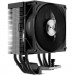 PcCooler Кулер до процесора PcCooler R400