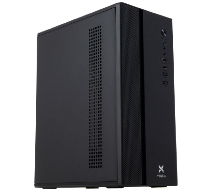 Vinga Корпус Vinga CS119B