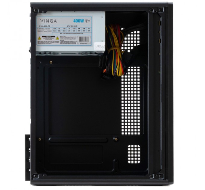 Vinga Корпус Vinga CS119B