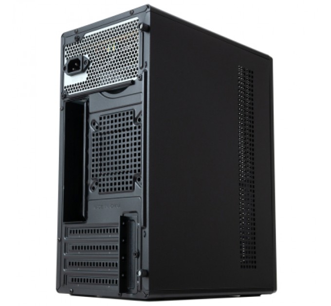 Vinga Корпус Vinga CS119B